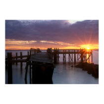 Rocky Point Docks posters