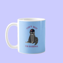 Rocky-Raccoon-Baseball mugs