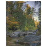 Rocky River Full Color Flyer