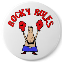 rocky rules buttons