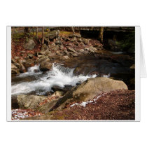 Rocky Stream cards by miranda_kay83 Rocky Stream cards