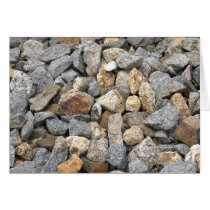 Rocky Terrain cards