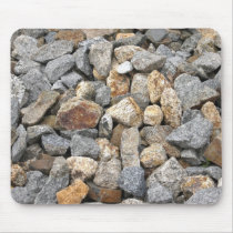 Rocky Terrain mousepads