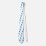 Rocky Neck Ties