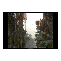Rocky Valley posters