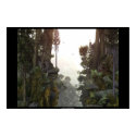 Rocky Valley posters by sacada Rocky Valley posters