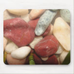 Rocky Waters mousepads