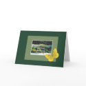 rockyj Park Bench cards by rockyj rockyj Park Bench cards