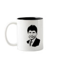 Rod Blagojevich Gear mugs
