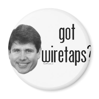 dresses at LAX Rod Blagojevich rod blagojevich umbrella. dresses at LAX Rod Blagojevich