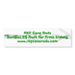 fly fishing, rod making, bamboo rods