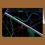 Rod Grid Cards,Post Cards and Stickers!