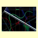 Rod Grid Cards,Post Cards and Stickers! cards