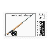 rod_reel[1], catch and release postage