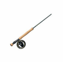 rod_reel[1] photo sculptures