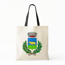 Rodano Stemma, Italy bags