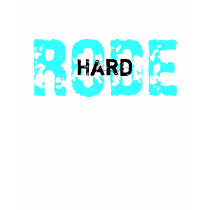 Rode Hard Put Up Wet~Biker Sturgis Harley Shirt!