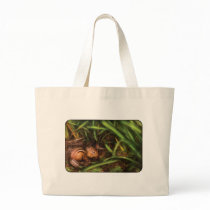Rodent - Cute little chipmunk bags