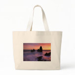 Rodeo Beach bags