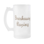 Rodeo Breakaway Roping mugs