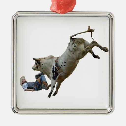 rodeo christmas ornaments zazzle rodeo christmas ornaments zazzle