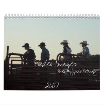 Rodeo Images, 2007, Photos by ... calendars by thundern1 Rodeo Images, 2007, Photos by ... calendars