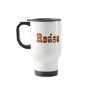 Rodeo Mug