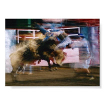 rodeo posters by Aleeya rodeo posters