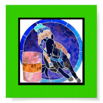 Rodeo posters by Passport2Heaven Rodeo posters