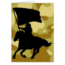 Rodeo Queen cards by kat_muzic Rodeo Queen cards
