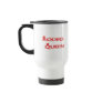 Rodeo Queen Mug