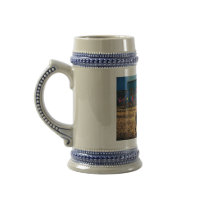 Rodeo Stein mugs by RickDouglas Rodeo Stein mugs