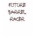 Rodeo T-Shirt