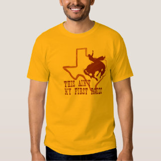 sweetheart of the rodeo t shirt