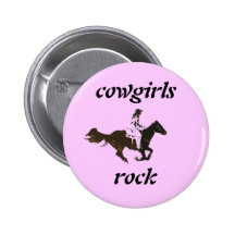rodeos pin