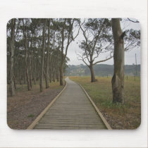 Rodiles, Villaviciosa, Astúrias mousepads