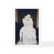 Rodin Museum, Paris, France cards by christellewiggins Rodin Museum, Paris, France cards