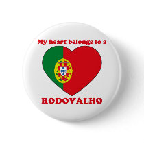 Rodovalho Buttons