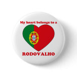 Rodovalho Buttons