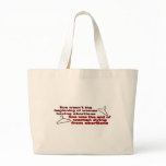 Roe V Wade bags