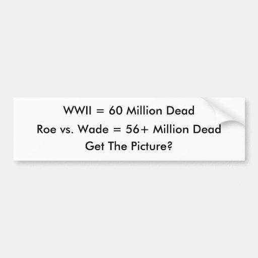 roe vs wade essay Roe v wade essay - hire top writers to do your essays for you witness the benefits of expert writing help available here making a custom dissertation means work through a. roe vs wade essay Roe v wade essay - hire top writers to do your essays for you witness the benefits of expert writing help available here making a custom dissertation means work through a.