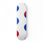 Roerdalen, Netherlands skateboards