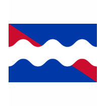 Roerdalen, Netherlands t-shirts by bestflag Roerdalen, Netherlands t-shirts