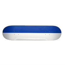 Roermond, Netherlands Skate Board Decks