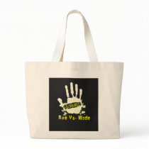 RoeVWade2 bags