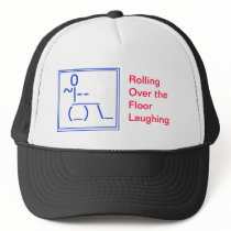 ROFL! HAT