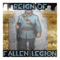 RoFL Poster posters by TruckerPetetf2 RoFL Poster posters