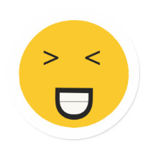 ROFL stickers by AryadnaDesign ROFL stickers