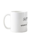ROFLgames Mug