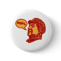 ROFLMAO buttons